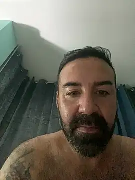 maxo1986 online show from June 7, 10:39 pm