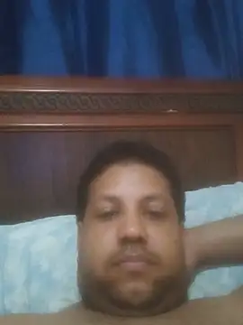 BustlingShirt online show from June 30, 12:44 am
