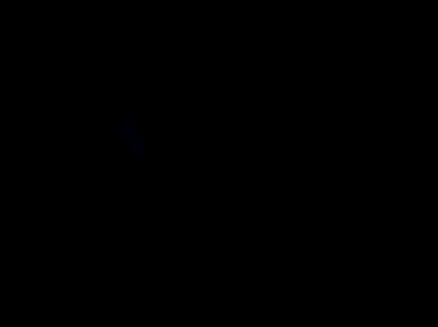 BustlingShirt online show from June 15, 2:47 am