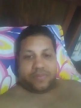 BustlingShirt online show from June 16, 2:58 am