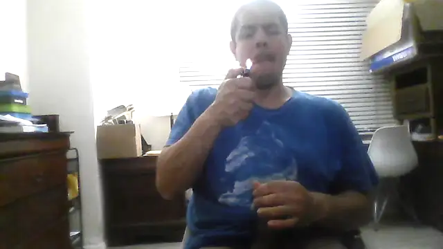 toosexy4myshirt online show from August 1, 4:55 am