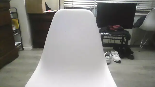 toosexy4myshirt online show from August 2, 4:55 am