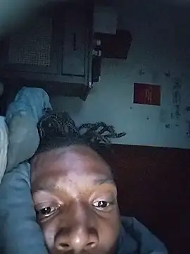 Dickeyyyy23 online show from June 8, 9:32 am