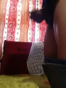 hardcock33f3 online show from June 30, 8:48 am