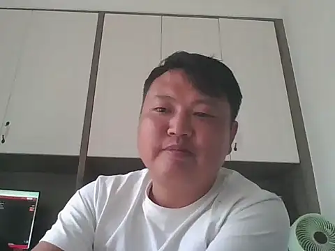 RzBBSS online show from June 8, 9:43 am