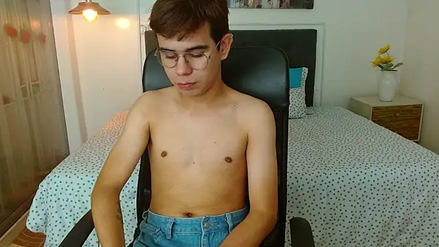 jack  tomas online show from June 10, 3:24 pm