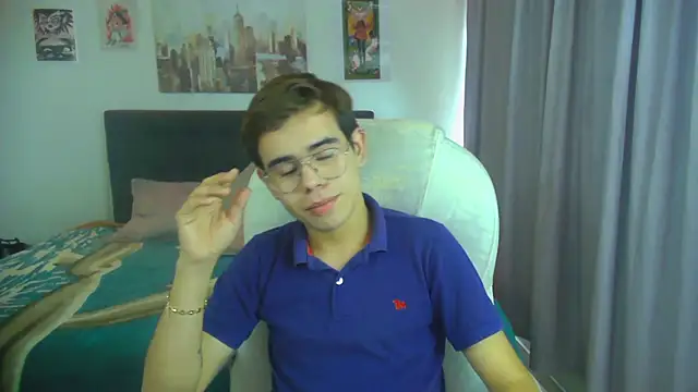 jack  tomas online show from June 13, 6:39 pm