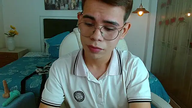 jack  tomas online show from June 21, 6:13 pm