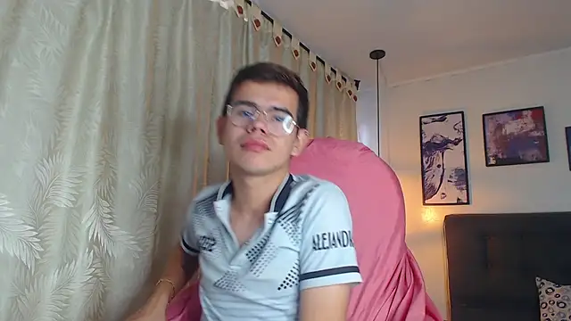jack  tomas online show from June 12, 6:16 pm