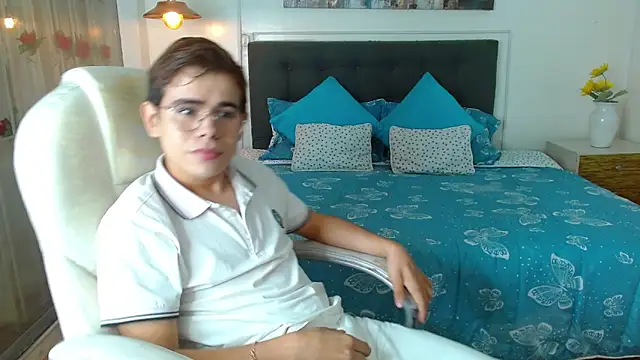 jack  tomas online show from June 17, 1:46 pm