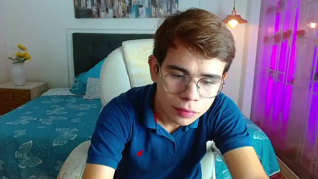 jack  tomas online show from June 18, 7:41 pm