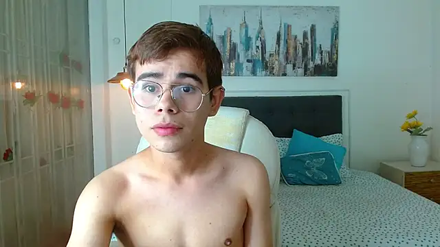 jack  tomas online show from June 15, 1:47 pm