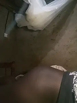 kingpinebony online show from June 23, 4:43 pm