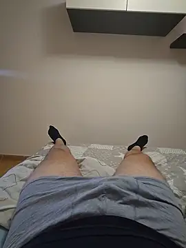 ccddxx123 online show from June 8, 8:32 pm