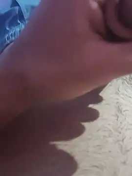 halim Hott online show from July 3, 1:39 pm