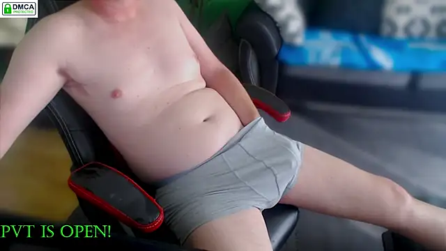 justmehorny1983 online show from June 30, 3:57 pm