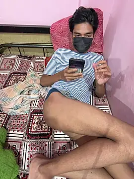 samyuthtwink online show from July 28, 6:20 pm
