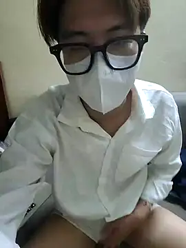 bebikoie3778 online show from July 14, 2:34 pm