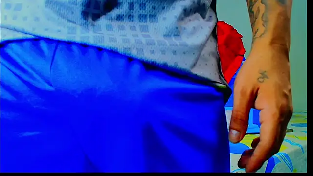 ihan hot online show from July 2, 4:07 am