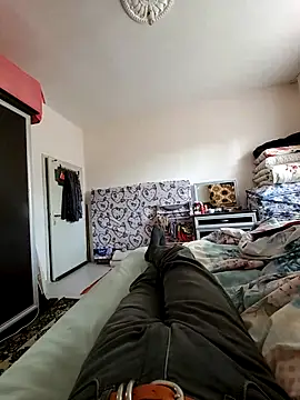 DALLASX69 online show from June 9, 2:41 pm