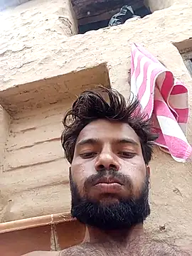 Kaala Boy online show from July 31, 7:52 am