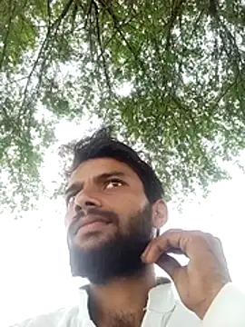 Kaala Boy online show from July 27, 11:06 am