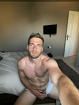 AbleEye171 online show from June 26, 1:46 pm