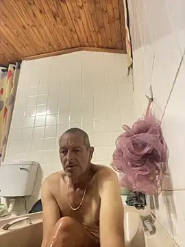 GeldenKuy online show from July 24, 7:32 pm
