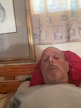 GeldenKuy online show from July 14, 12:55 pm