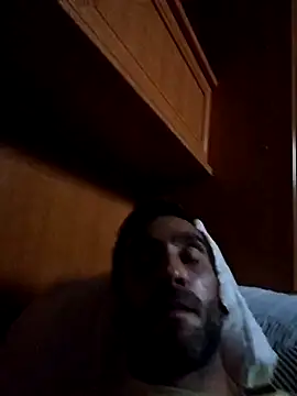 Rodri3913 online show from July 16, 9:22 pm