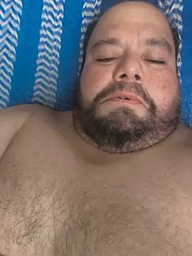 charmasmx79 online show from July 18, 8:36 pm