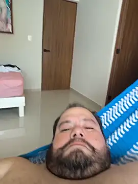 charmasmx79 online show from July 1, 7:03 pm