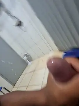 VULPIX69 online show from July 30, 3:06 am