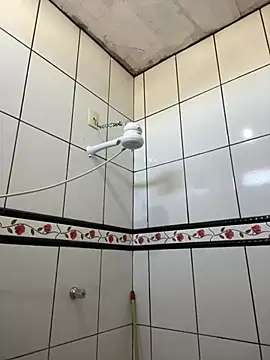 mineirinho3120 online show from July 8, 11:36 am