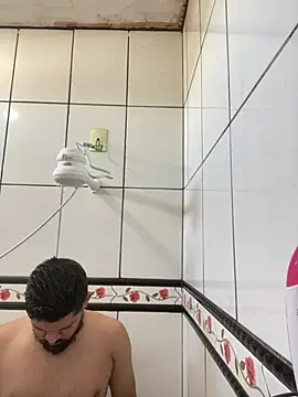 mineirinho3120 online show from June 19, 11:48 am