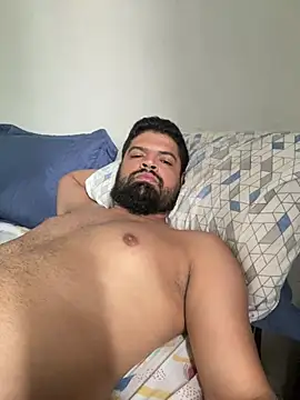 mineirinho3120 online show from July 12, 4:53 pm