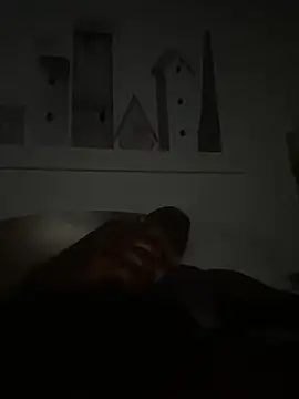 Shavez1234 online show from July 3, 3:56 am