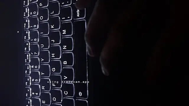AlexCalx online show from July 10, 5:55 am
