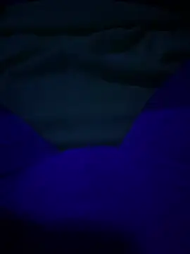 AlexCalx online show from June 20, 5:45 am