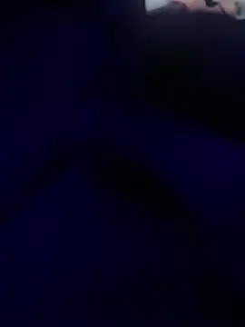 AlexCalx online show from June 25, 5:56 am