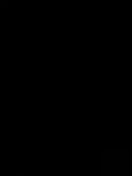 AlexCalx online show from July 7, 7:23 am