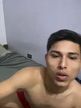 Antoni150906 online show from July 16, 9:16 am