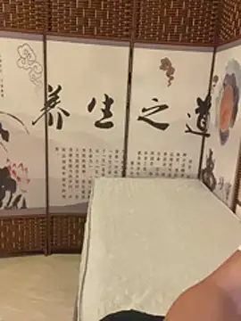 qujing002 online show from July 17, 6:03 pm