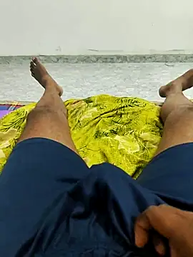 teluguboys 123 online show from June 24, 5:05 pm
