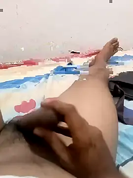 bikiboy online show from July 14, 3:40 pm