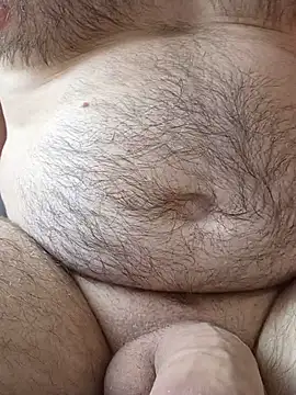 CocoBear  online show from June 30, 12:39 pm
