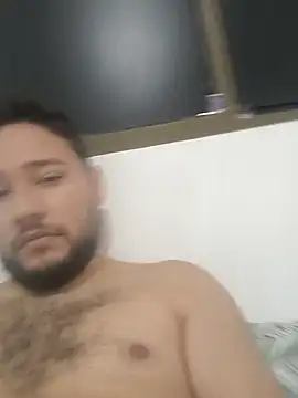 Matheus23x23x online show from June 15, 11:46 am