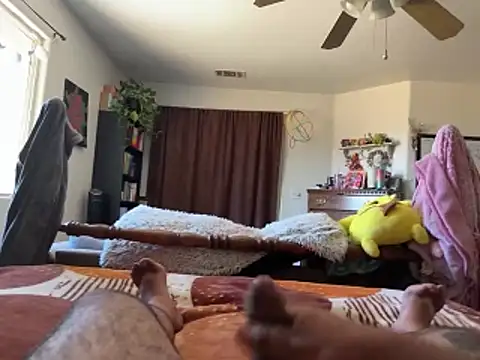 BearManChris online show from June 10, 10:32 pm