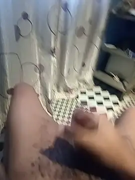 Fast Machine online show from June 11, 2:59 pm