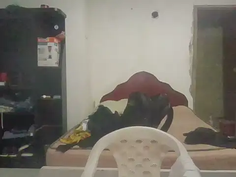 andres 12ad online show from July 5, 4:19 am